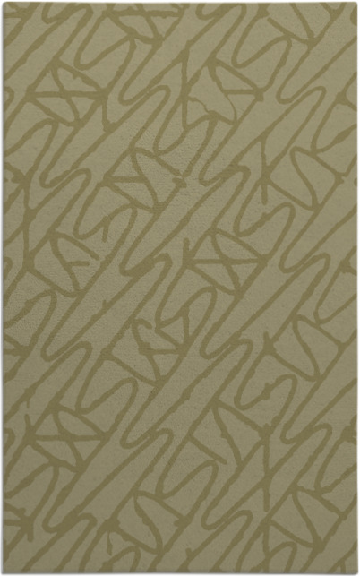 nub rug - item 425294