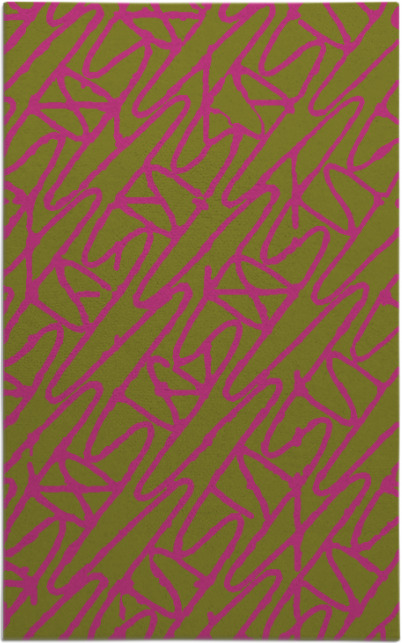 nub rug - item 425297