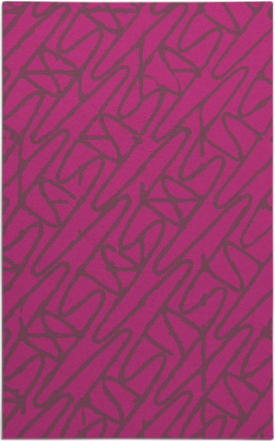 nub rug - item 425300