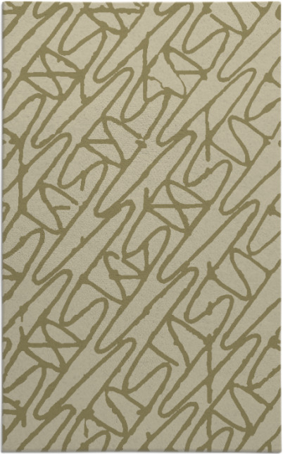 nub rug - item 425303