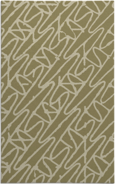 nub rug - item 425304