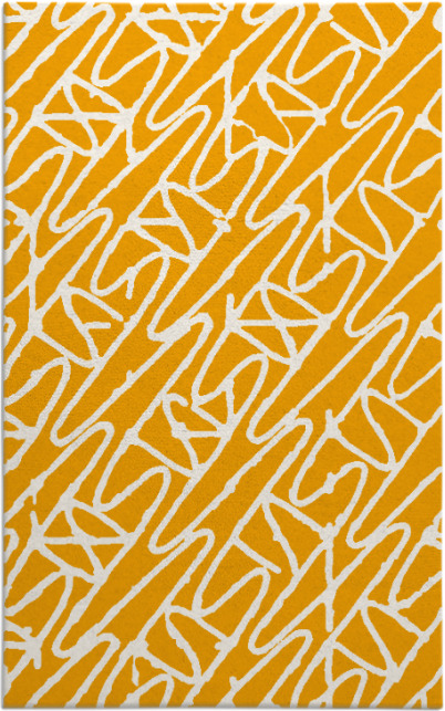 nub rug - item 425305