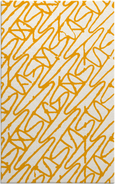 nub rug - item 425306