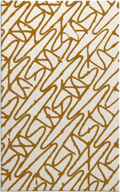 nub rug - item 425308