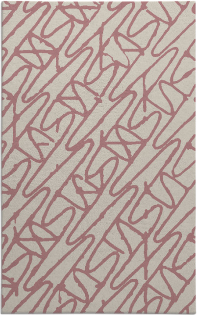 nub rug - item 425310