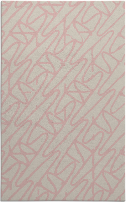 nub rug - item 425312