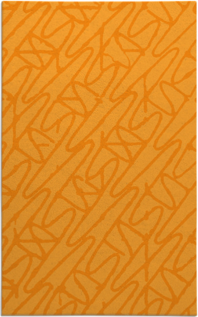 nub rug - item 425314