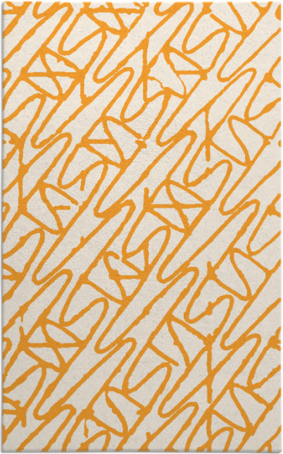 nub rug - item 425318