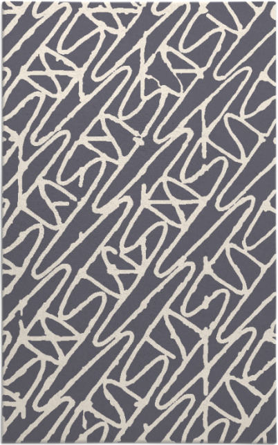 nub rug - item 425319