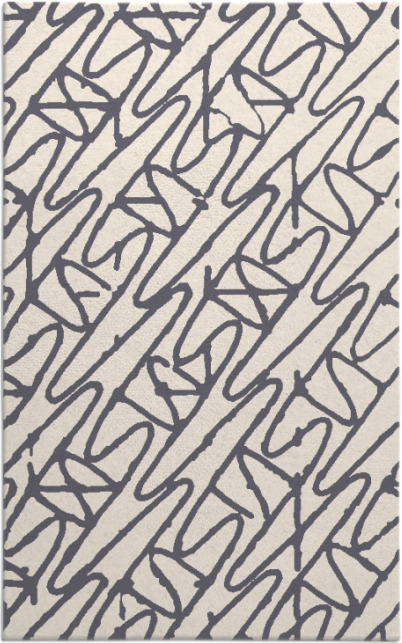 nub rug - item 425320