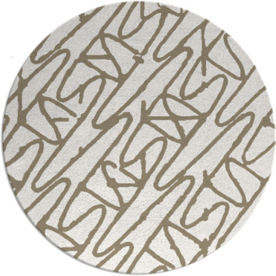 nub rug - item 425321