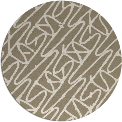 nub rug - item 425324