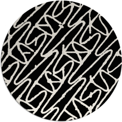 nub rug - item 425325