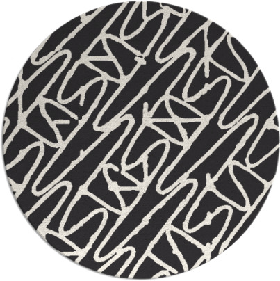 nub rug - item 425327