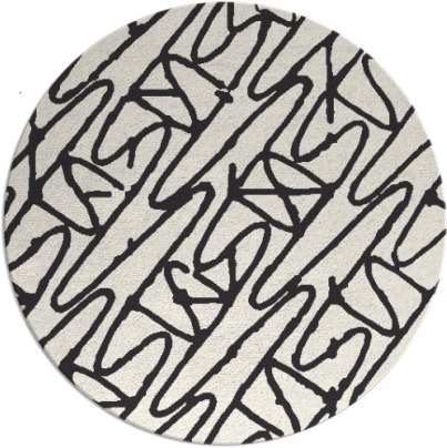 nub rug - item 425328