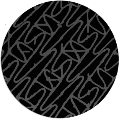 nub rug - item 425329