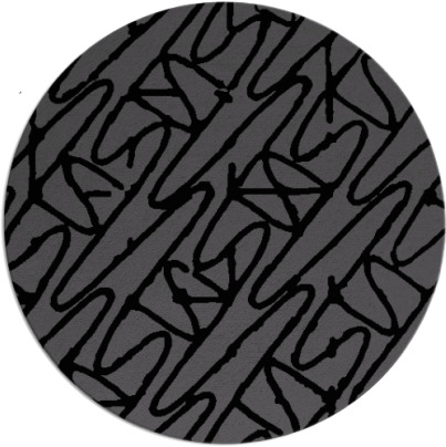 nub rug - item 425330