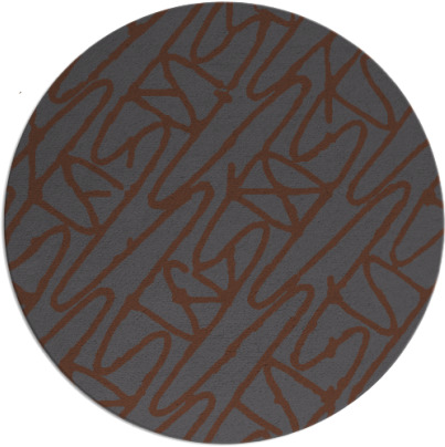 nub rug - item 425332