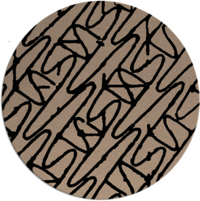 nub rug - item 425334