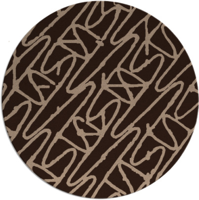 nub rug - item 425335