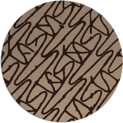 nub rug - item 425336