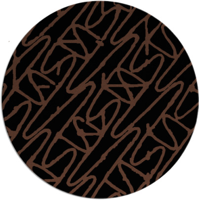 nub rug - item 425337