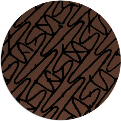 nub rug - item 425338