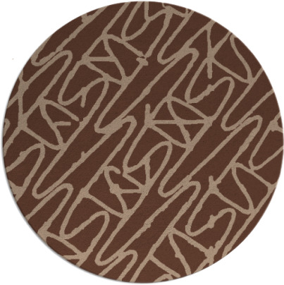 nub rug - item 425340