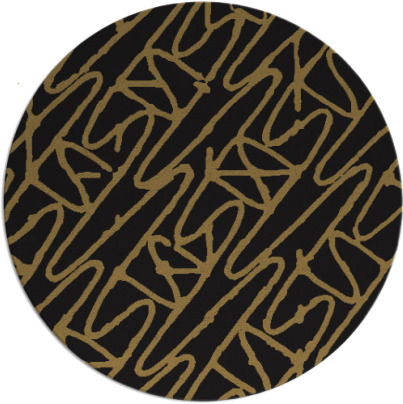 nub rug - item 425341