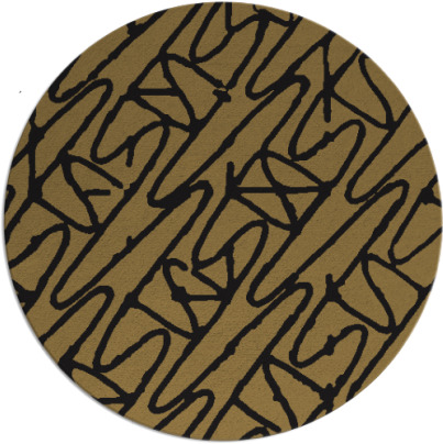 nub rug - item 425342