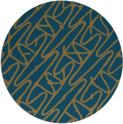 nub rug - item 425343