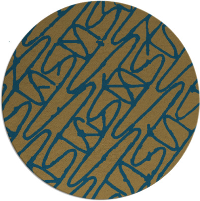 nub rug - item 425344