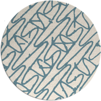 nub rug - item 425345