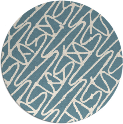 nub rug - item 425346