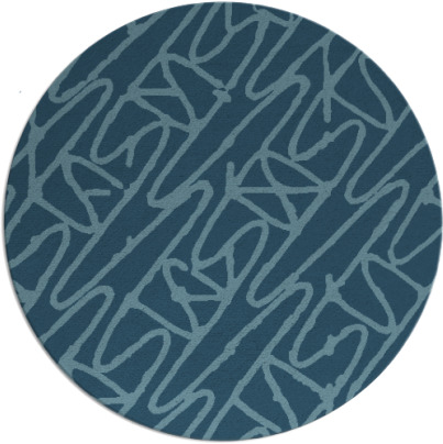 nub rug - item 425347