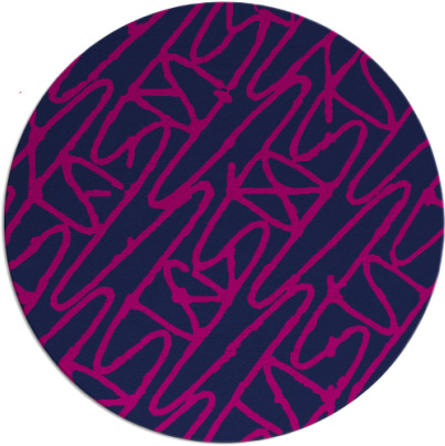 nub rug - item 425349