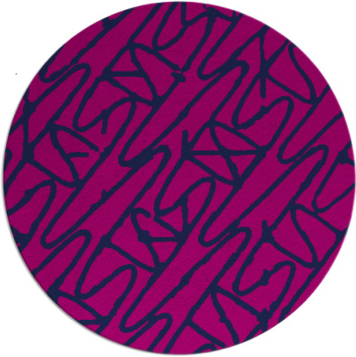 nub rug - item 425350