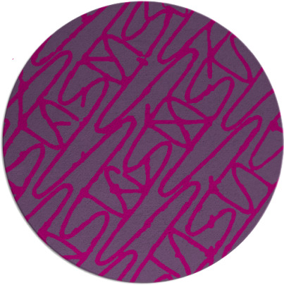 nub rug - item 425351