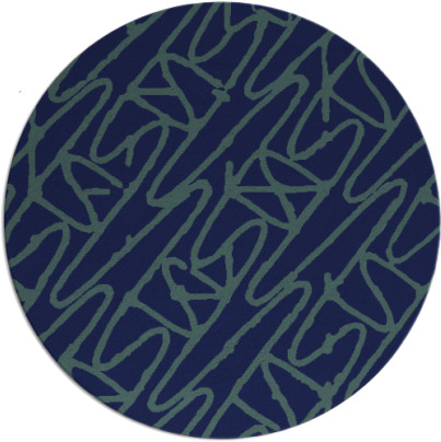 nub rug - item 425353