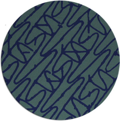 nub rug - item 425354