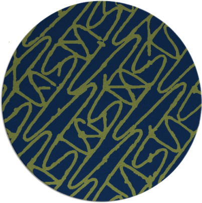 nub rug - item 425357