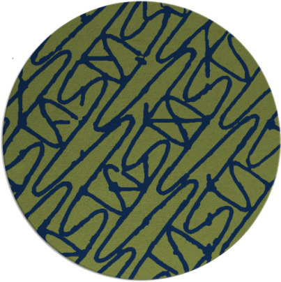 nub rug - item 425358