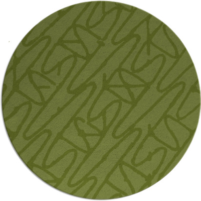 nub rug - item 425360