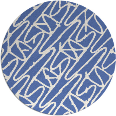 nub rug - item 425361