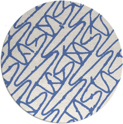 nub rug - item 425362