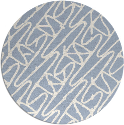 nub rug - item 425363