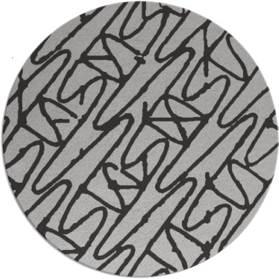 nub rug - item 425365