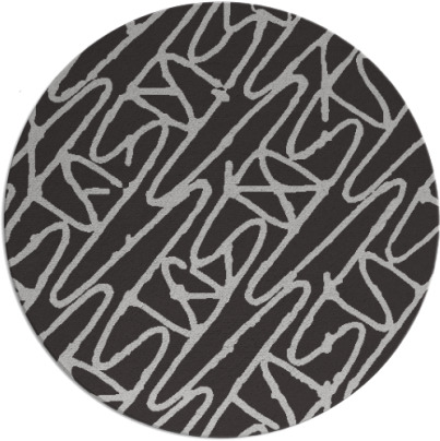 nub rug - item 425366