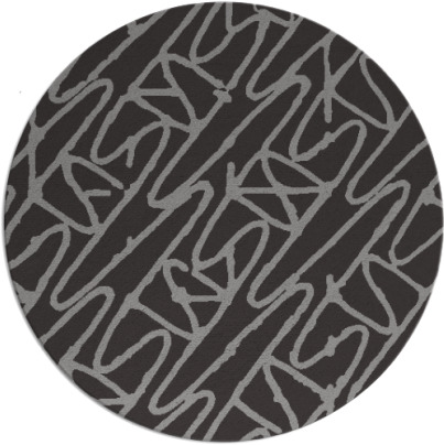 nub rug - item 425368