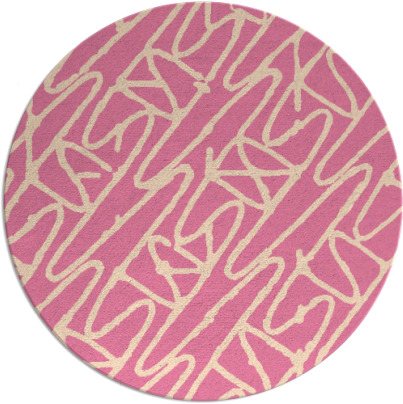 nub rug - item 425370